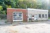 469 Broadway photo